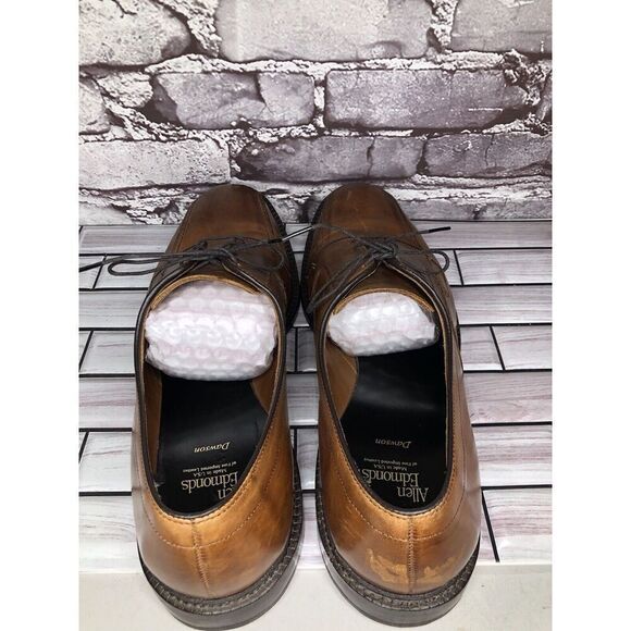 Oxfords_&_Derbys